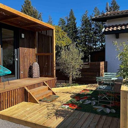 Le Lodge Belin-Beliet Dış mekan fotoğraf